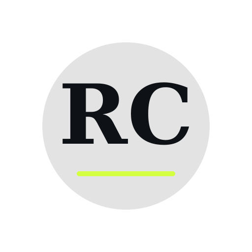 Roost Chimney Service logo
